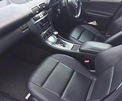 Mercedes - Image 7/7
