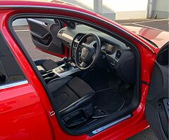 2008 Audi A4 - Image 6/9