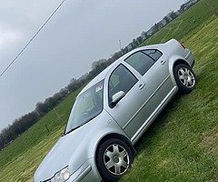 wanted bora parts