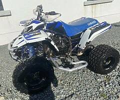 Blaster