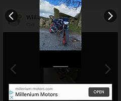 Mt07 - Image 4/7