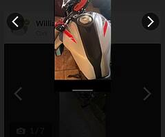 Mt07 - Image 5/7