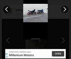 Mt07 - Image 6/7