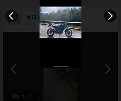 Mt07 - Image 7/7