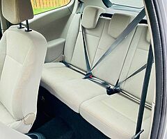 2006 Renault Clio - Image 6/8