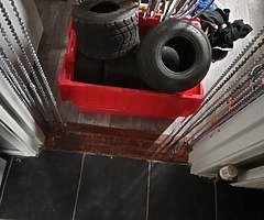 Gokart read adf - Image 4/5