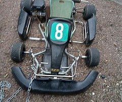 Gokart read adf - Image 5/5