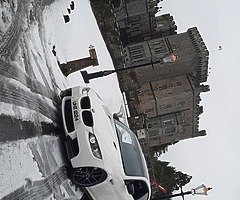 BMW m3 4.0 v8 - Image 6/7