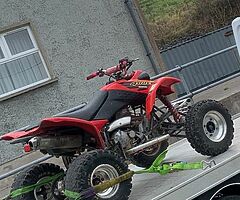 2004 Honda Honda Today