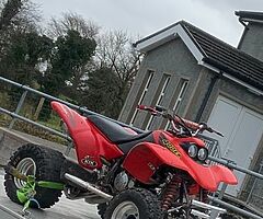 2004 Honda Honda Today