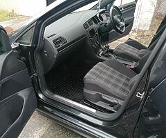 2015 Volkswagen Golf - Image 5/10