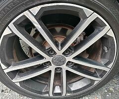2015 Volkswagen Golf - Image 7/10