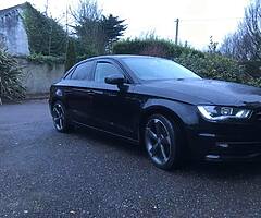 Rare A3 salon blackline edition - Image 7/10