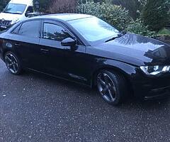 Rare A3 salon blackline edition - Image 10/10