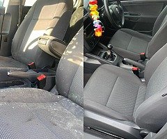 Car veleting - Image 3/9