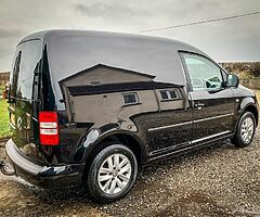 Car veleting - Image 4/9