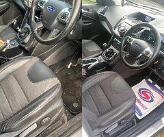 Car veleting - Image 5/9