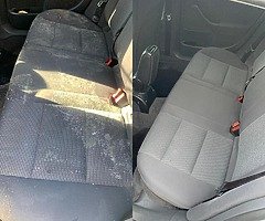 Car veleting - Image 6/9