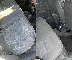 Car veleting - Image 7/9