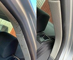 Car veleting - Image 8/9