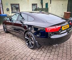 Car veleting - Image 9/9