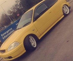 Ek bits
