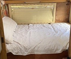 Fiat ducato 2.5 td - Image 4/5