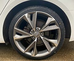 2016 Audi A4 - Image 7/10