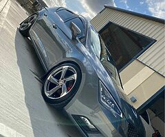2014 SEAT Leon - Image 8/10