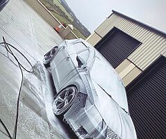 2014 SEAT Leon - Image 10/10