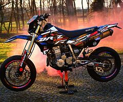Custom made graphics - Image 10/10