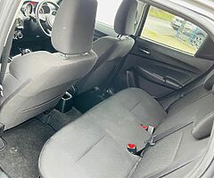 2017 Suzuki Swift high spec bargain - Image 8/10