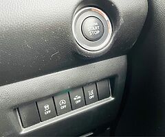 2017 Suzuki Swift high spec bargain - Image 9/10