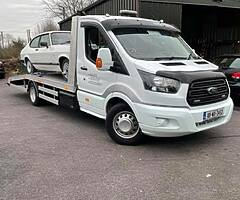 CARS OR VANS WANTED 4 CASH