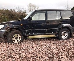  - Image 3/10