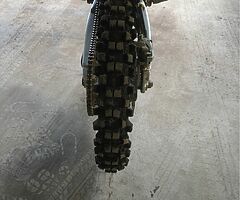 Yamaha yzf 250 - Image 5/6