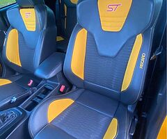 Ford Focus st/rs - Image 3/6