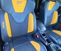 Ford Focus st/rs - Image 5/6