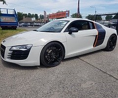 Car wrapping and printing Price from 950e No car sale