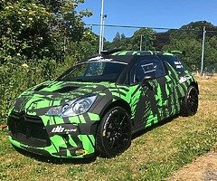 Car wrapping and printing Price from 950e No car sale