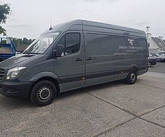 Car wrapping and printing Price from 950e No car sale - Image 4/10