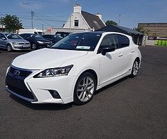 Car wrapping and printing Price from 950e No car sale - Image 7/10