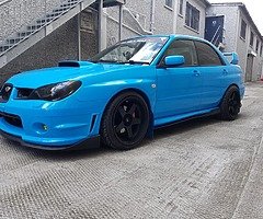 Car wrapping and printing Price from 950e No car sale - Image 9/10
