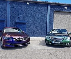 Car wrapping and printing Price from 950e No car sale - Image 10/10