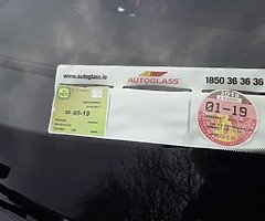 09 Peugeot 308 1.6hdi - Image 6/8