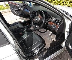 BMW - Image 4/5