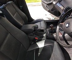 BMW - Image 5/5