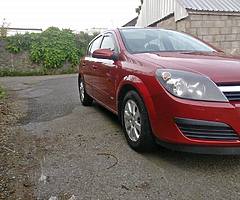 1.3 cdti tax and test