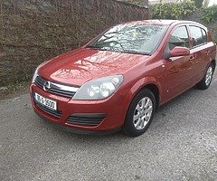 1.3 cdti tax and test