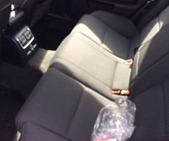 Audi A6 avant diesel - Image 5/10
